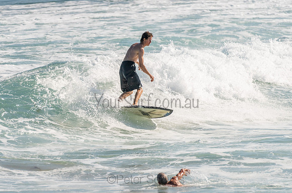 Avalon_201125_164759_0426