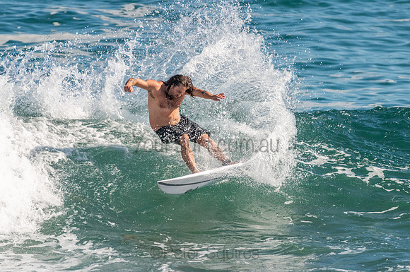 Avalon_201125_164853_0430