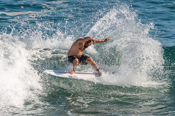 Avalon_201125_164853_0431