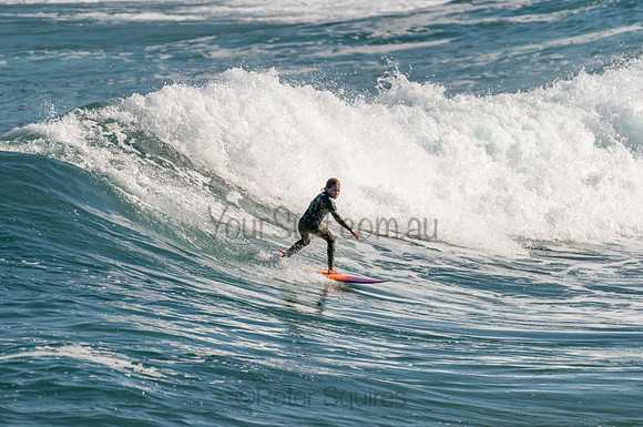 Avalon_201125_164903_0432