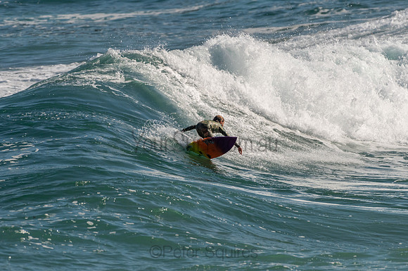 Avalon_201125_164904_0433