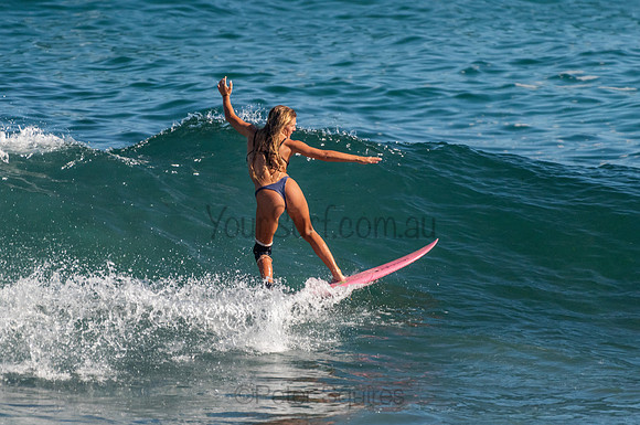 Avalon_201125_165012_0439