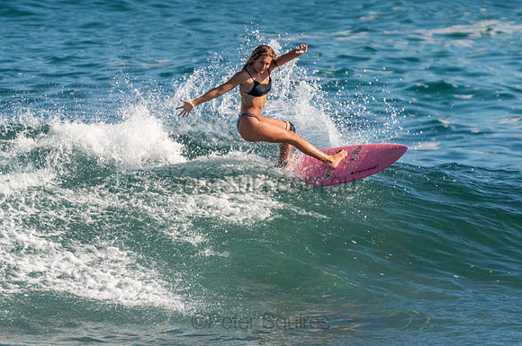 Avalon_201125_165013_0443