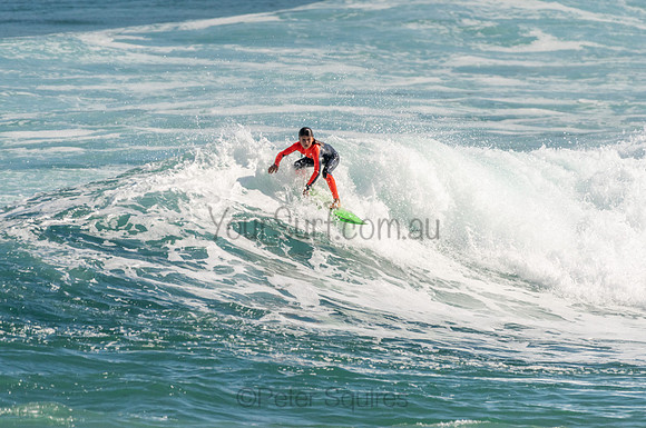 Avalon_201125_165023_0444