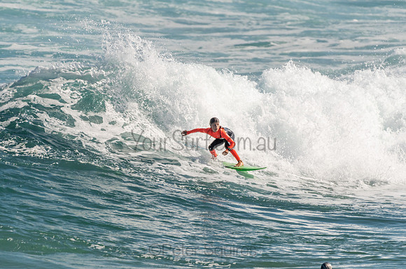 Avalon_201125_165024_0445