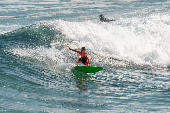 Avalon_201125_165025_0446