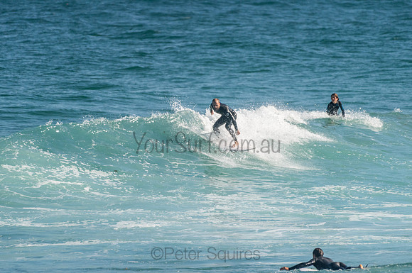 Avalon_201125_165035_0449