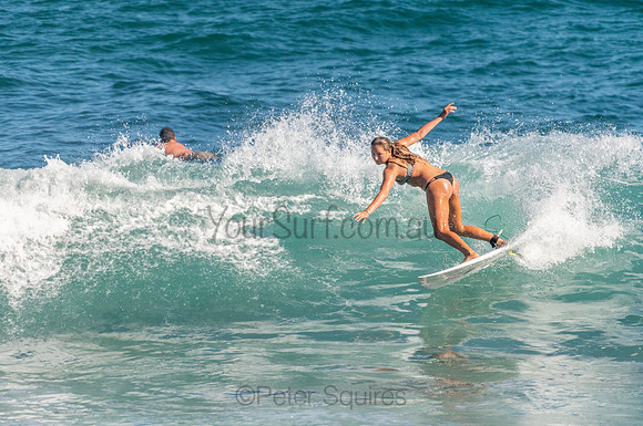 Avalon_201125_165140_0456