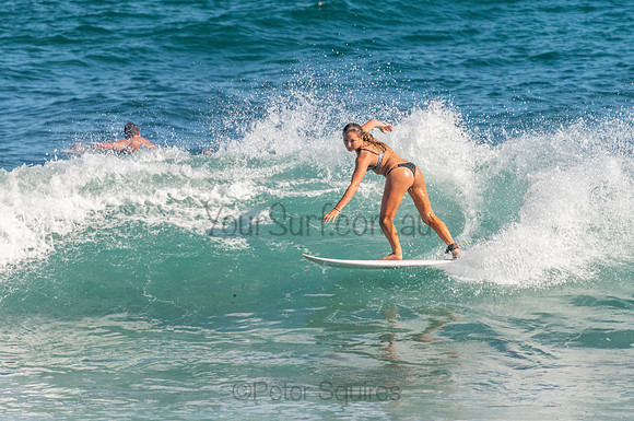 Avalon_201125_165140_0457