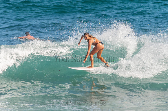 Avalon_201125_165140_0458