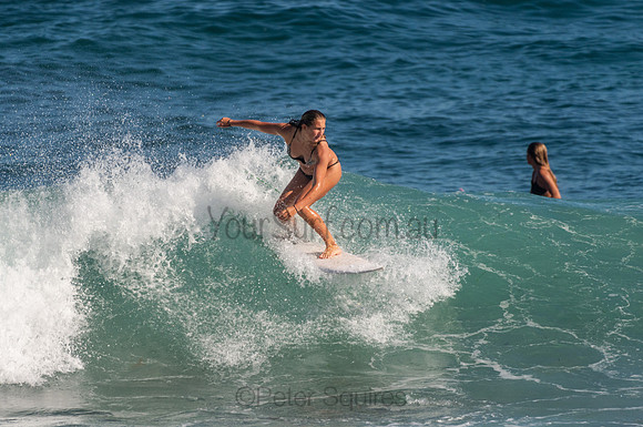 Avalon_201125_165142_0461