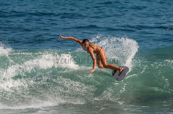 Avalon_201125_165144_0464
