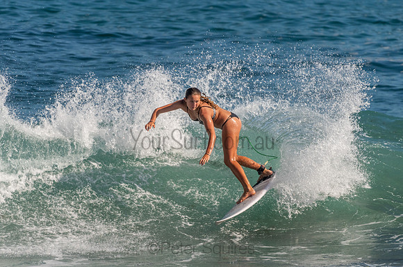 Avalon_201125_165144_0465