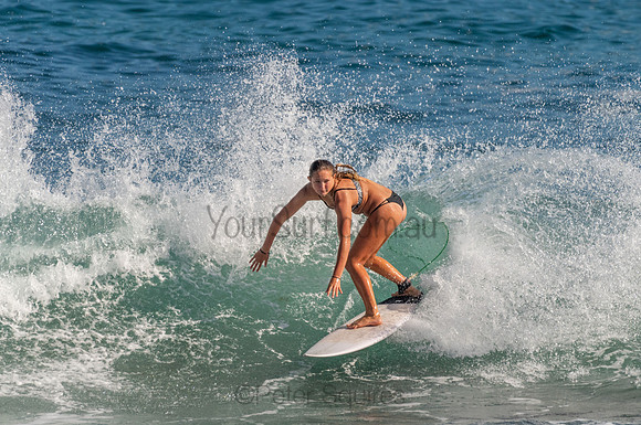 Avalon_201125_165144_0466