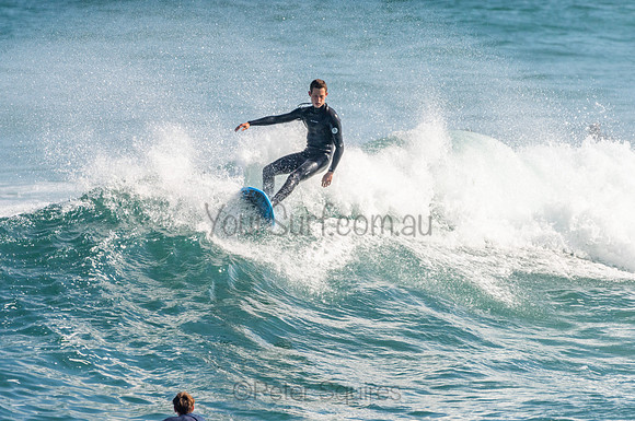 Avalon_201125_165221_0473