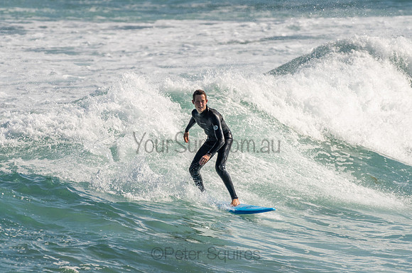 Avalon_201125_165226_0475