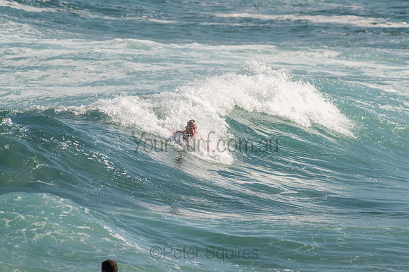 Avalon_201125_165245_0477