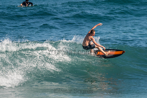 Avalon_201125_165309_0479