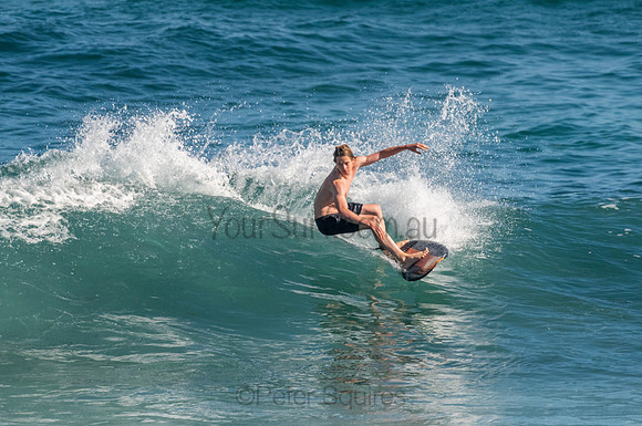 Avalon_201125_165309_0481