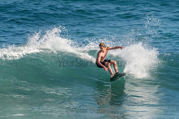 Avalon_201125_165309_0482