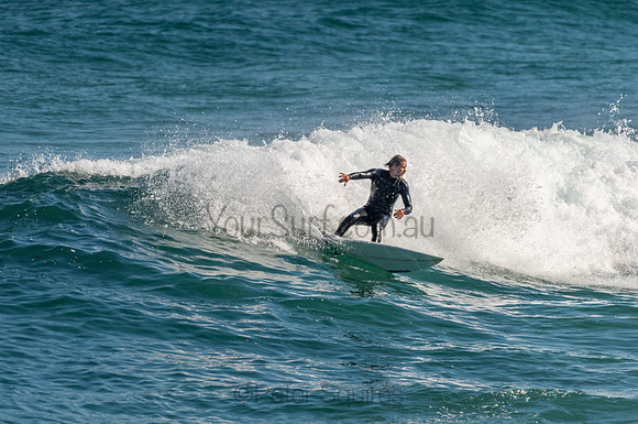 Avalon_201125_165326_0484