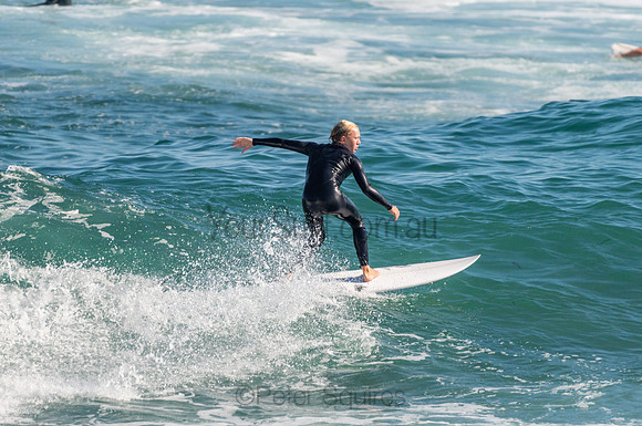 Avalon_201125_165342_0485