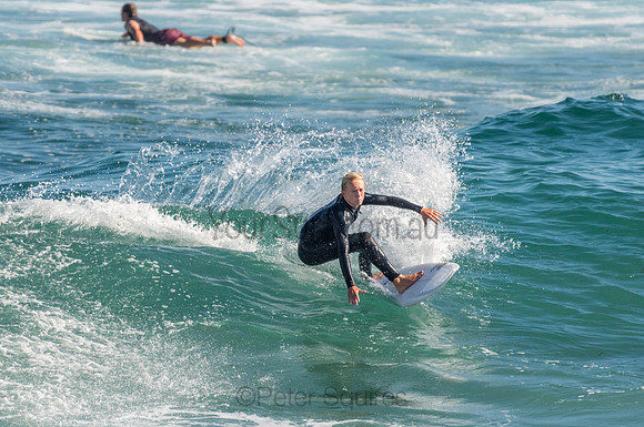 Avalon_201125_165343_0489