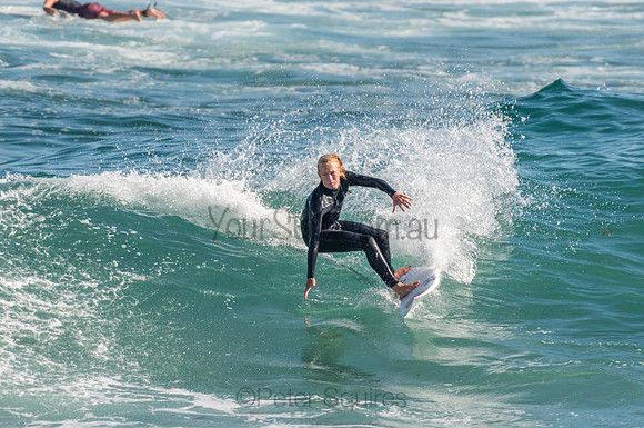 Avalon_201125_165343_0490