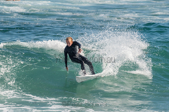 Avalon_201125_165343_0491