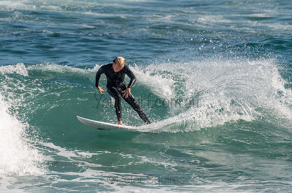 Avalon_201125_165343_0492