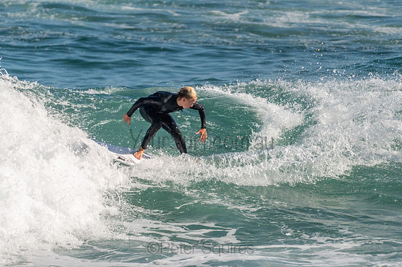 Avalon_201125_165343_0493