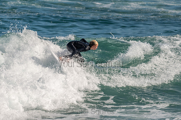 Avalon_201125_165343_0494