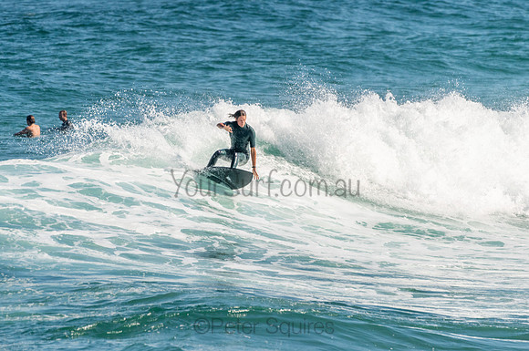 Avalon_201125_165348_0498