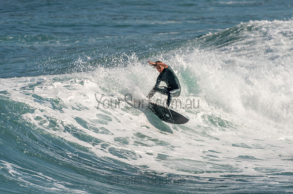 Avalon_201125_165355_0500