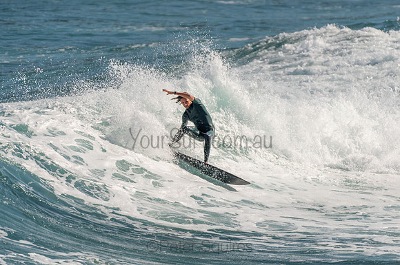 Avalon_201125_165355_0501