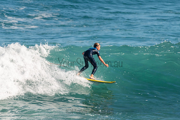 Avalon_201125_165443_0503