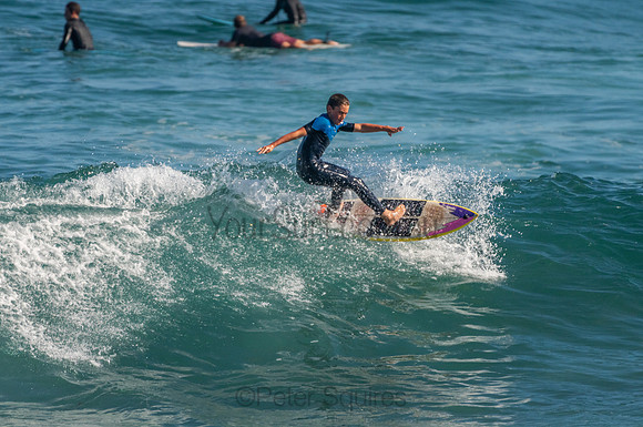 Avalon_201125_165444_0504