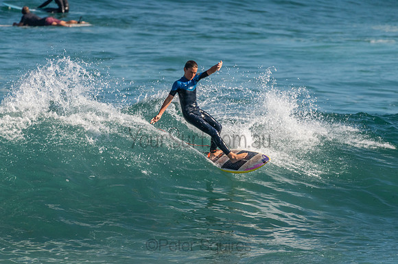 Avalon_201125_165444_0506