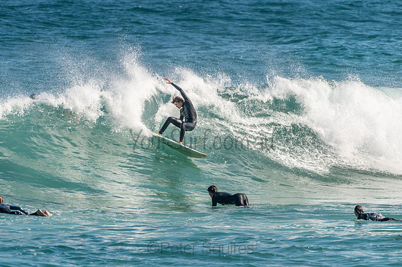 Avalon_201125_165514_0511
