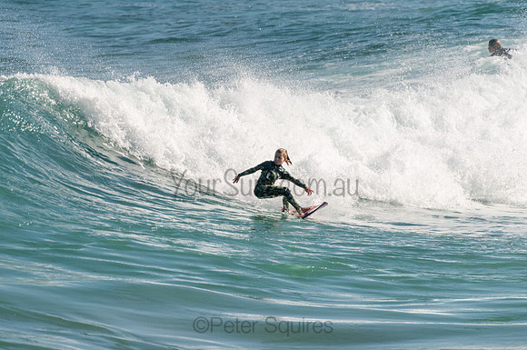 Avalon_201125_165532_0513