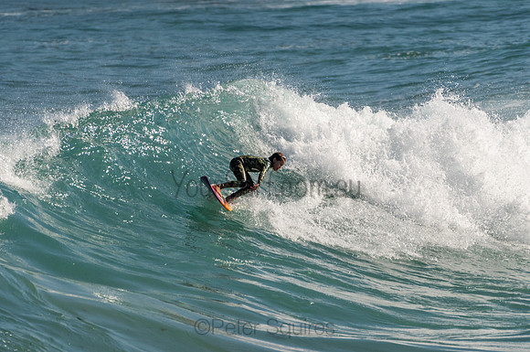 Avalon_201125_165533_0514