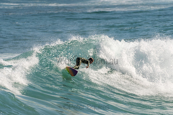 Avalon_201125_165533_0515