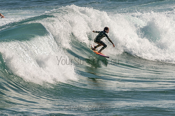 Avalon_201125_165535_0521