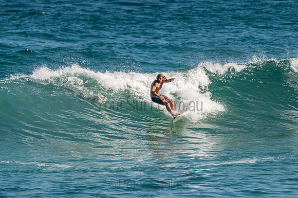 Avalon_201125_165547_0522