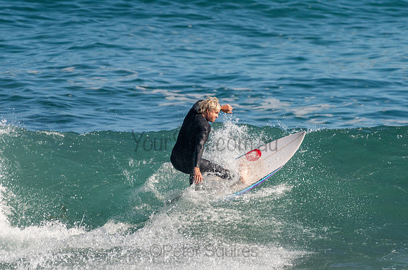 Avalon_201125_165602_0524