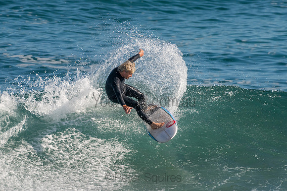 Avalon_201125_165602_0526