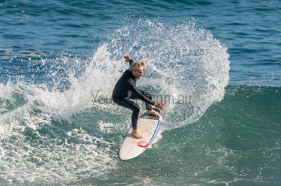 Avalon_201125_165602_0527