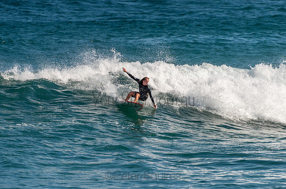 Avalon_201125_165644_0531