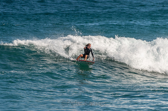 Avalon_201125_165644_0532