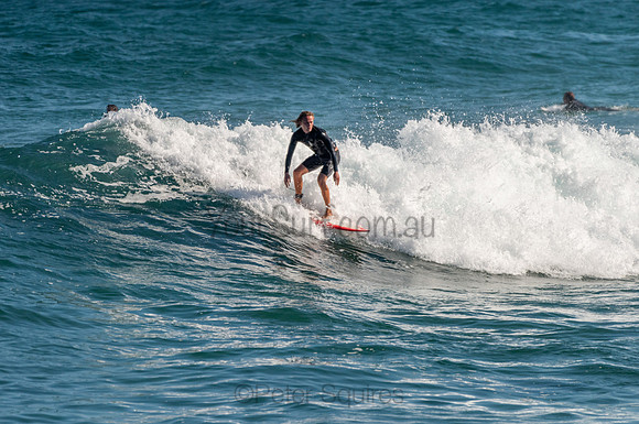 Avalon_201125_165646_0533